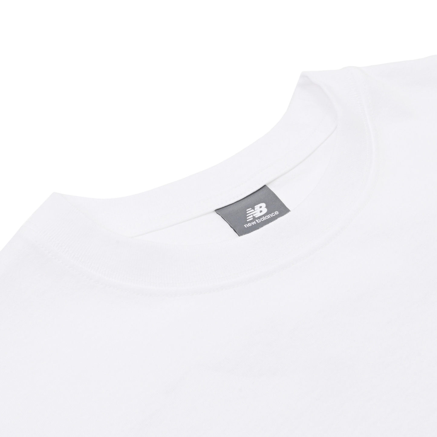 New Balance 大谷翔平シグネチャー Made in USA ショートスリーブTシャツ #2, MT61E50SWT