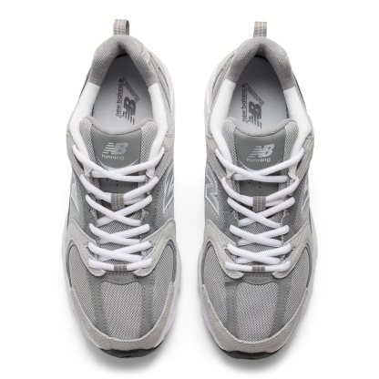 New Balance 530, MR530CK
