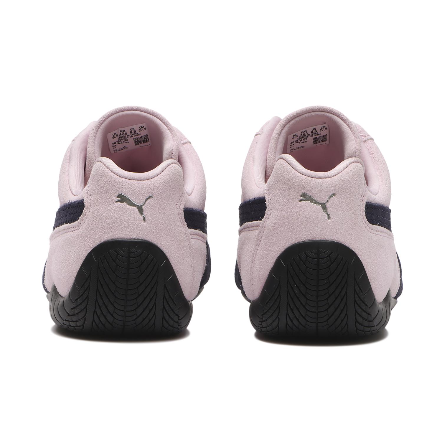 PUMA SPEEDCAT OG - *03PEARL PINK