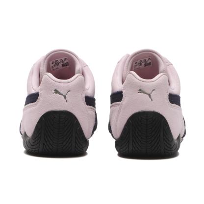 PUMA SPEEDCAT OG - *03PEARL PINK