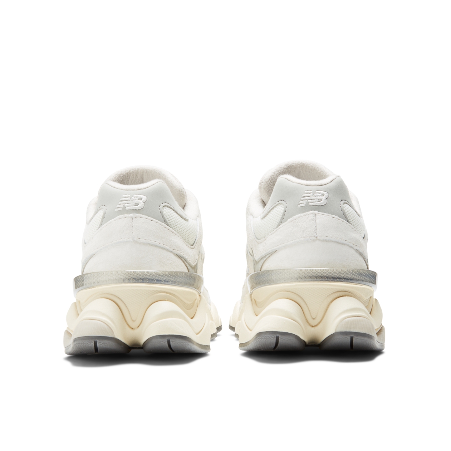 New Balance 9060, U9060ECA