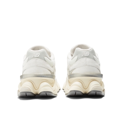New Balance 9060, U9060ECA