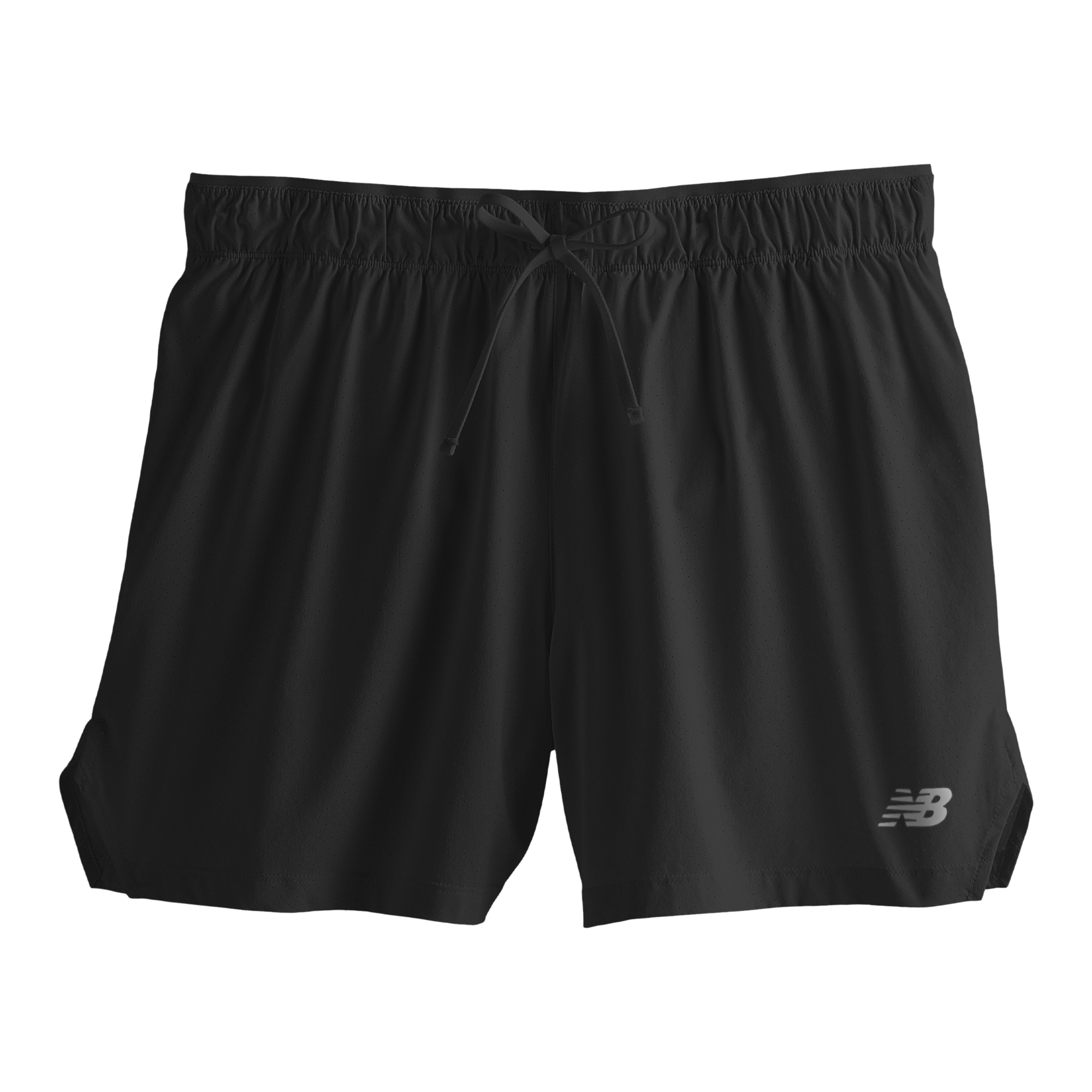 Tyler is wearing size M and is 6'/182.8cm. Chest: 36.25"/92cm, Waist: 29.5"/75cm, Hips: 37"/94cm