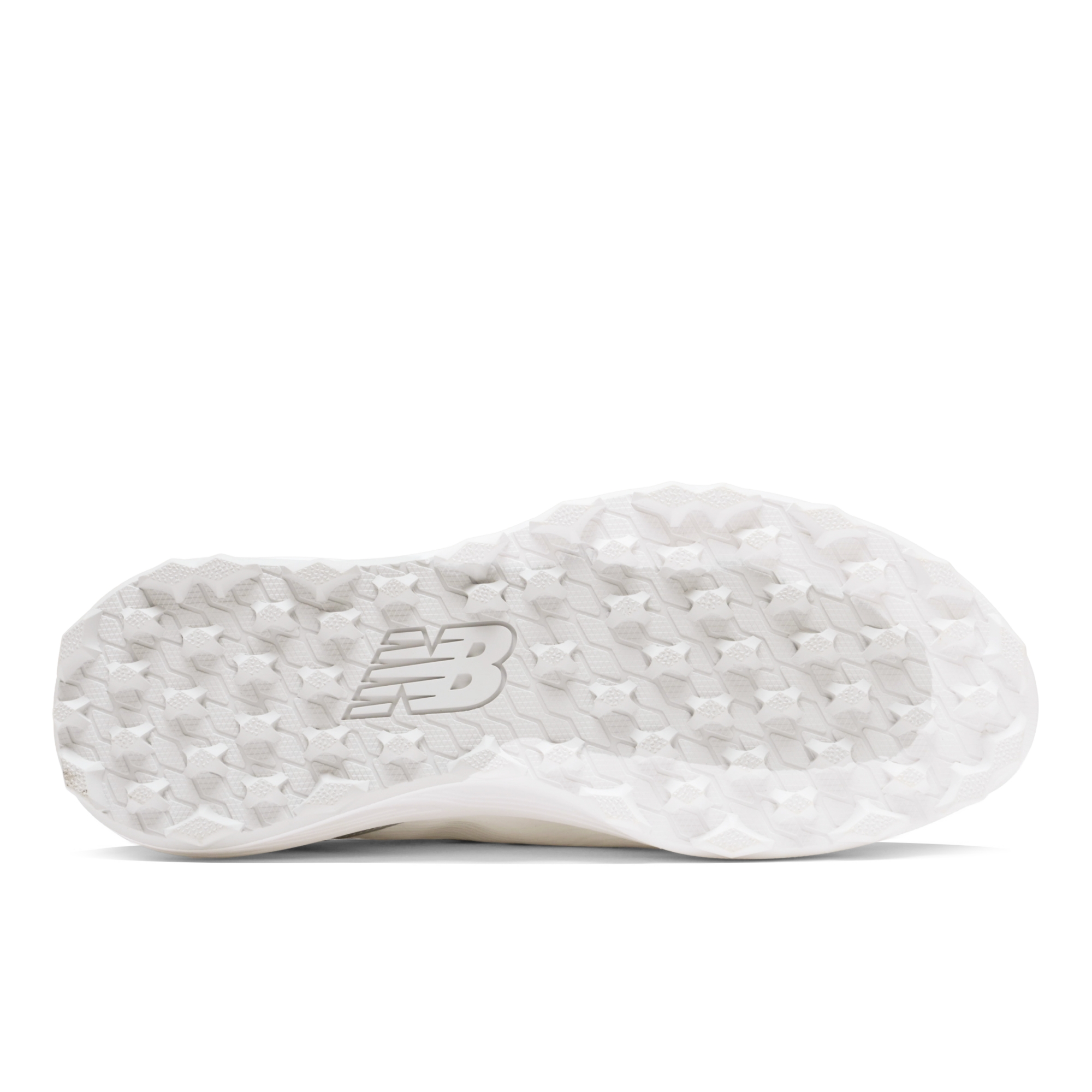 New Balance Fresh Foam 2500 X v5 SL LACE, UG2500LA