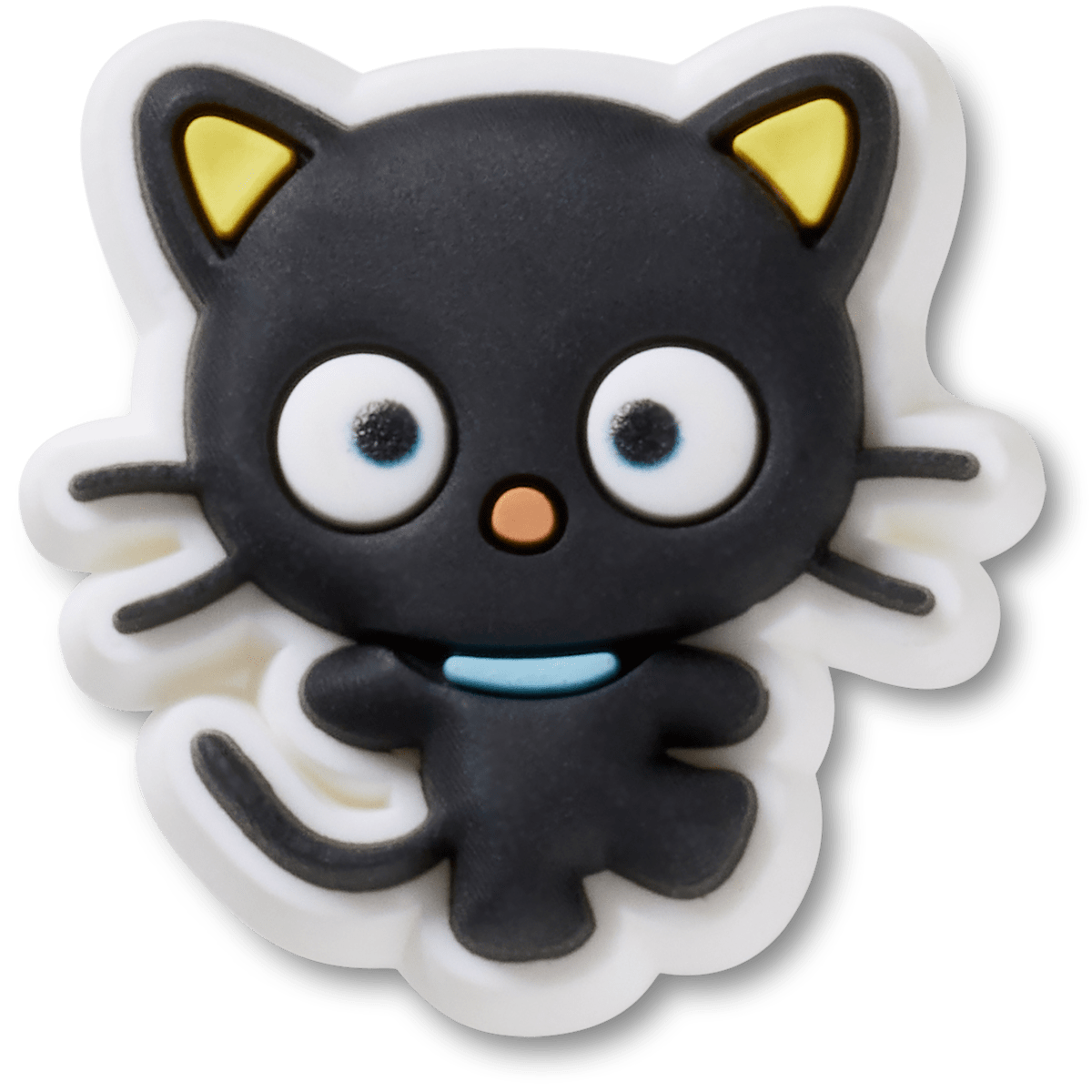 サンリオ チョコキャット