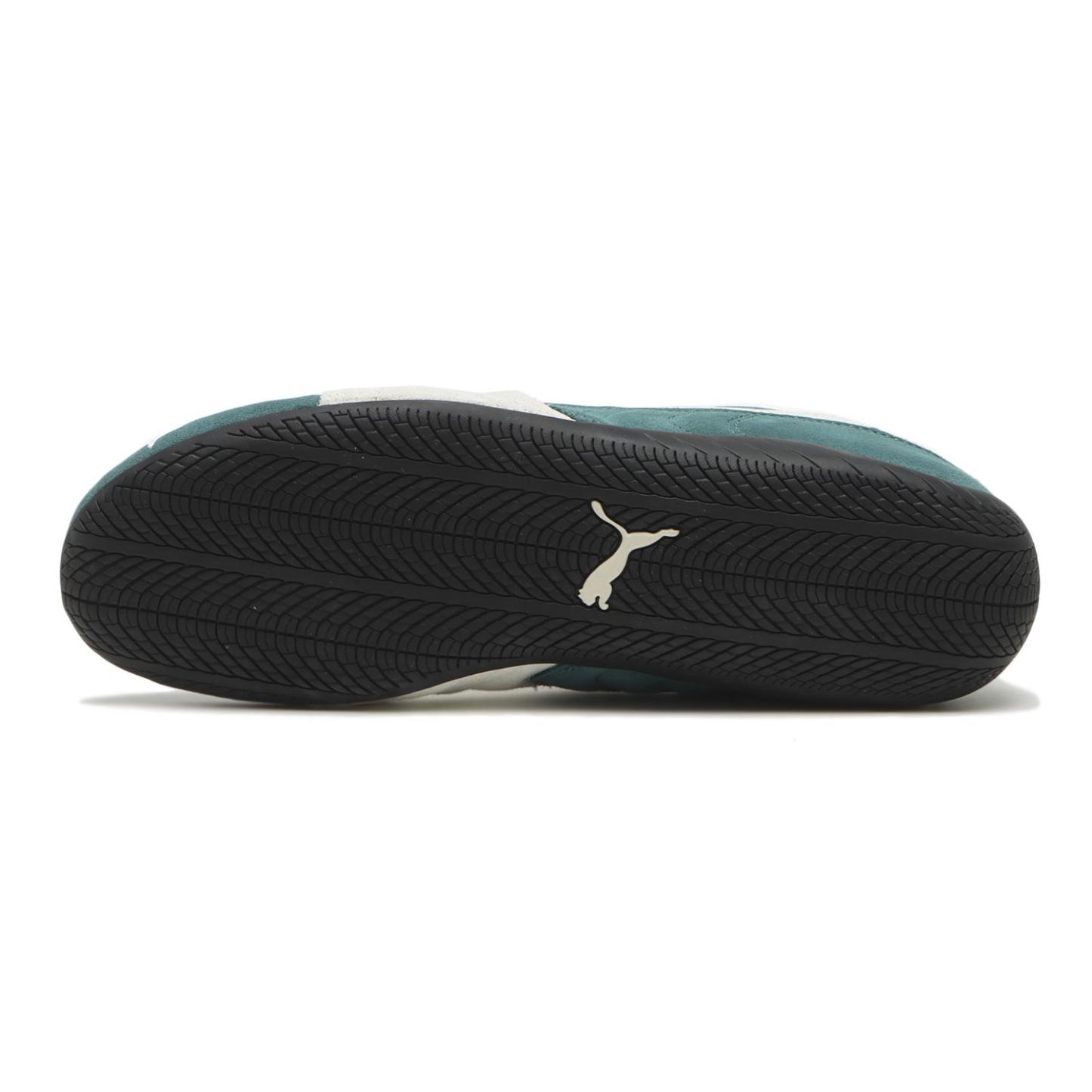 PUMA SPEEDCAT OG - 67EMERALD ICE/