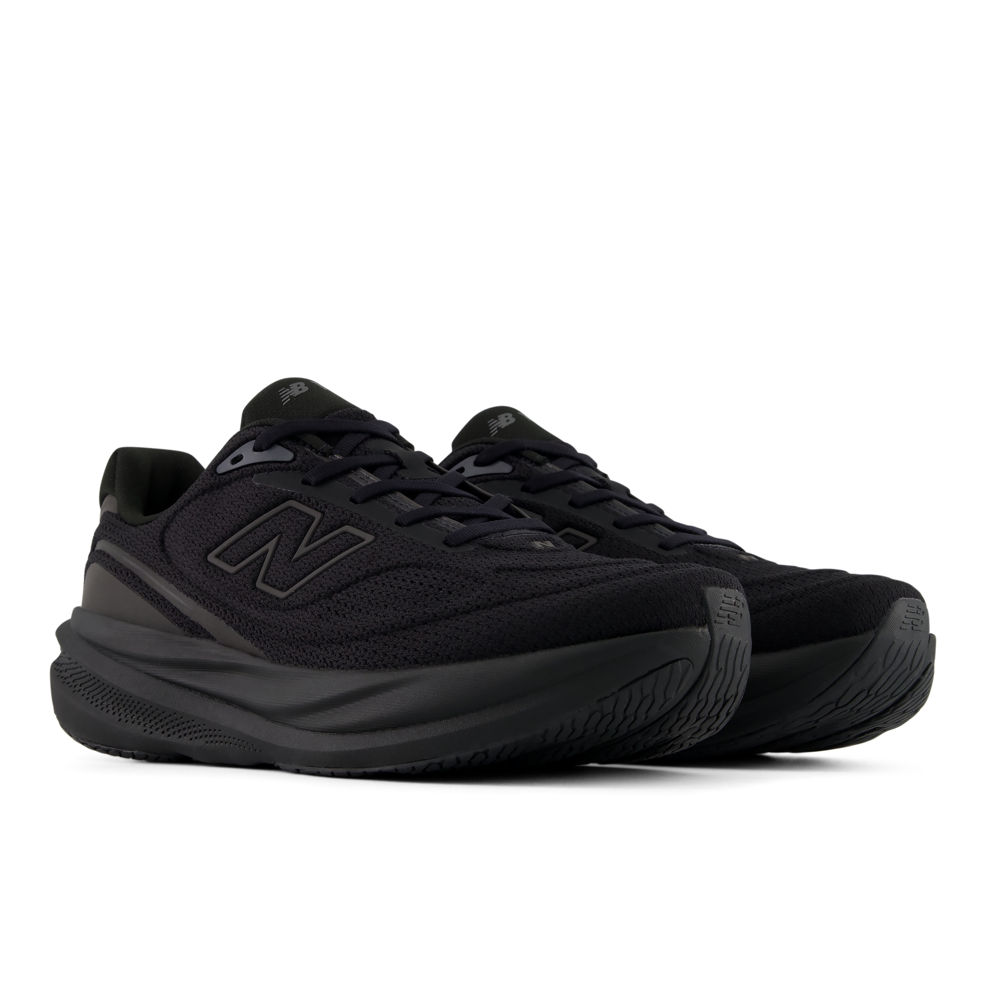 New Balance 1080v15, M10804O2