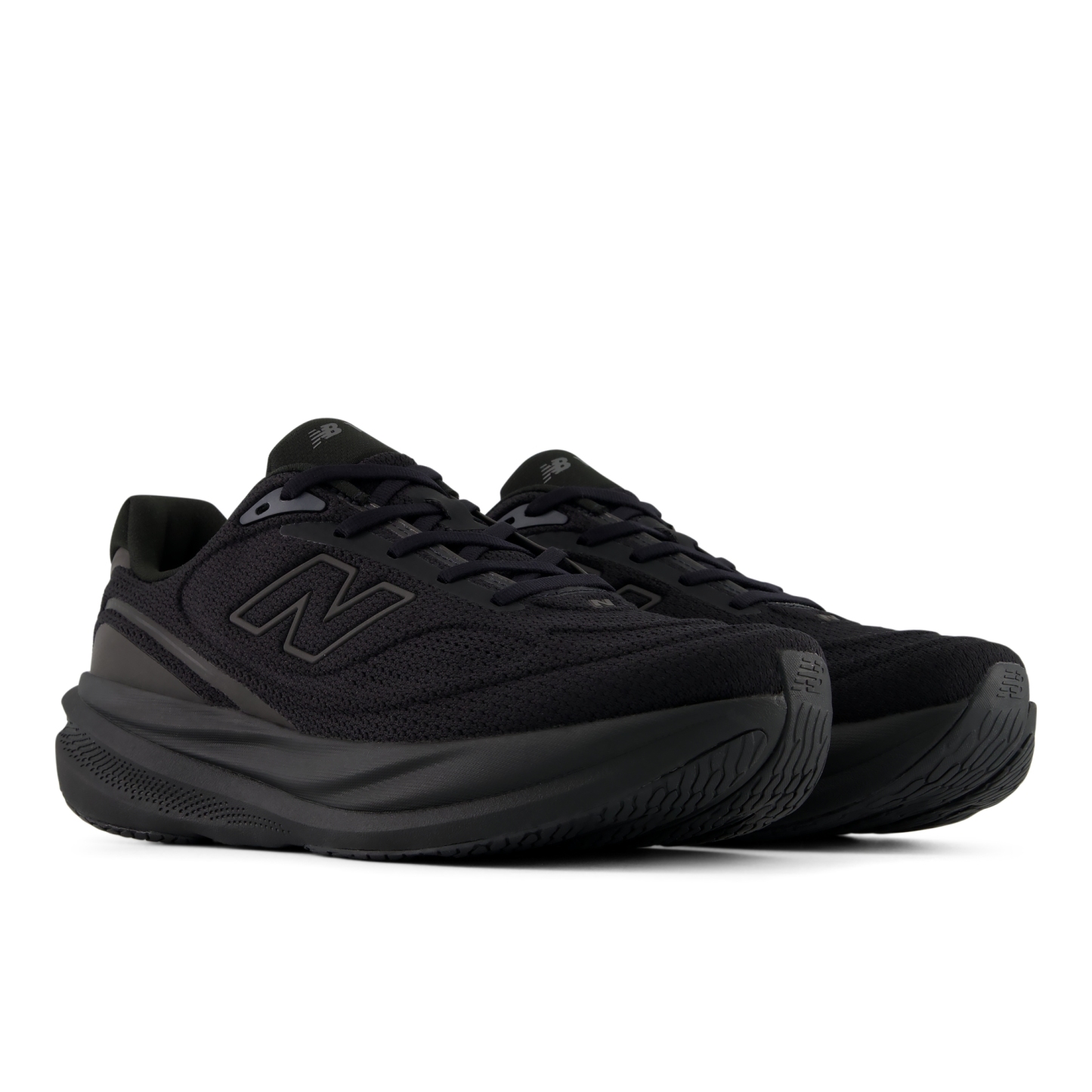 New Balance 1080v15, M10804O2