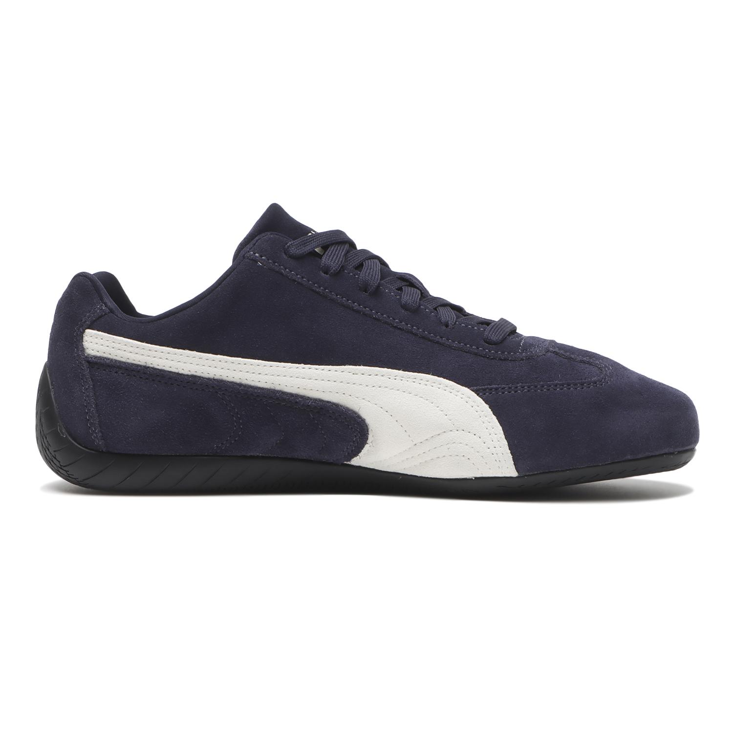 PUMA SPEEDCAT OG - 38NEW NAVY
