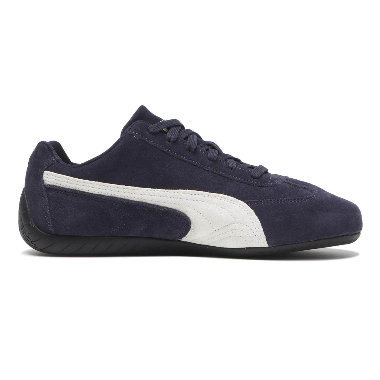 PUMA SPEEDCAT OG - 38NEW NAVY