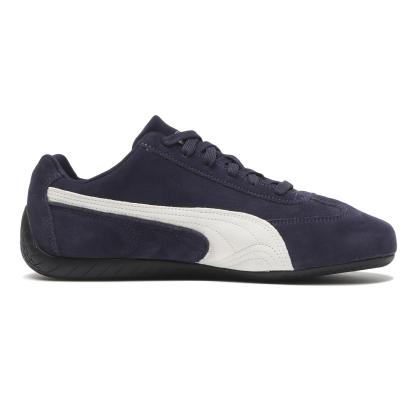 PUMA SPEEDCAT OG - 38NEW NAVY