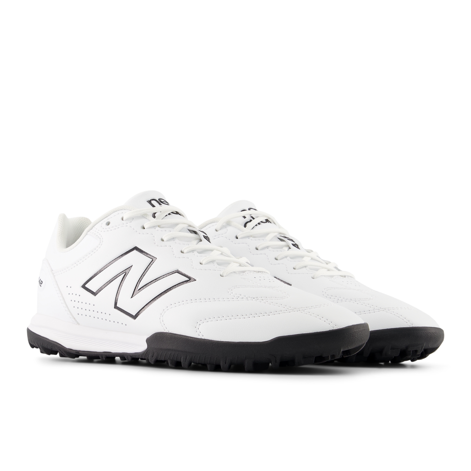 New Balance 442 Team TF V3, U43T27D