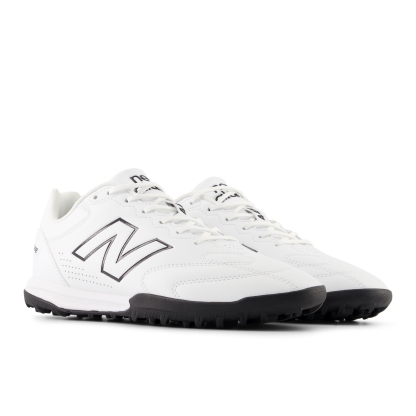 New Balance 442 Team TF V3, U43T27D
