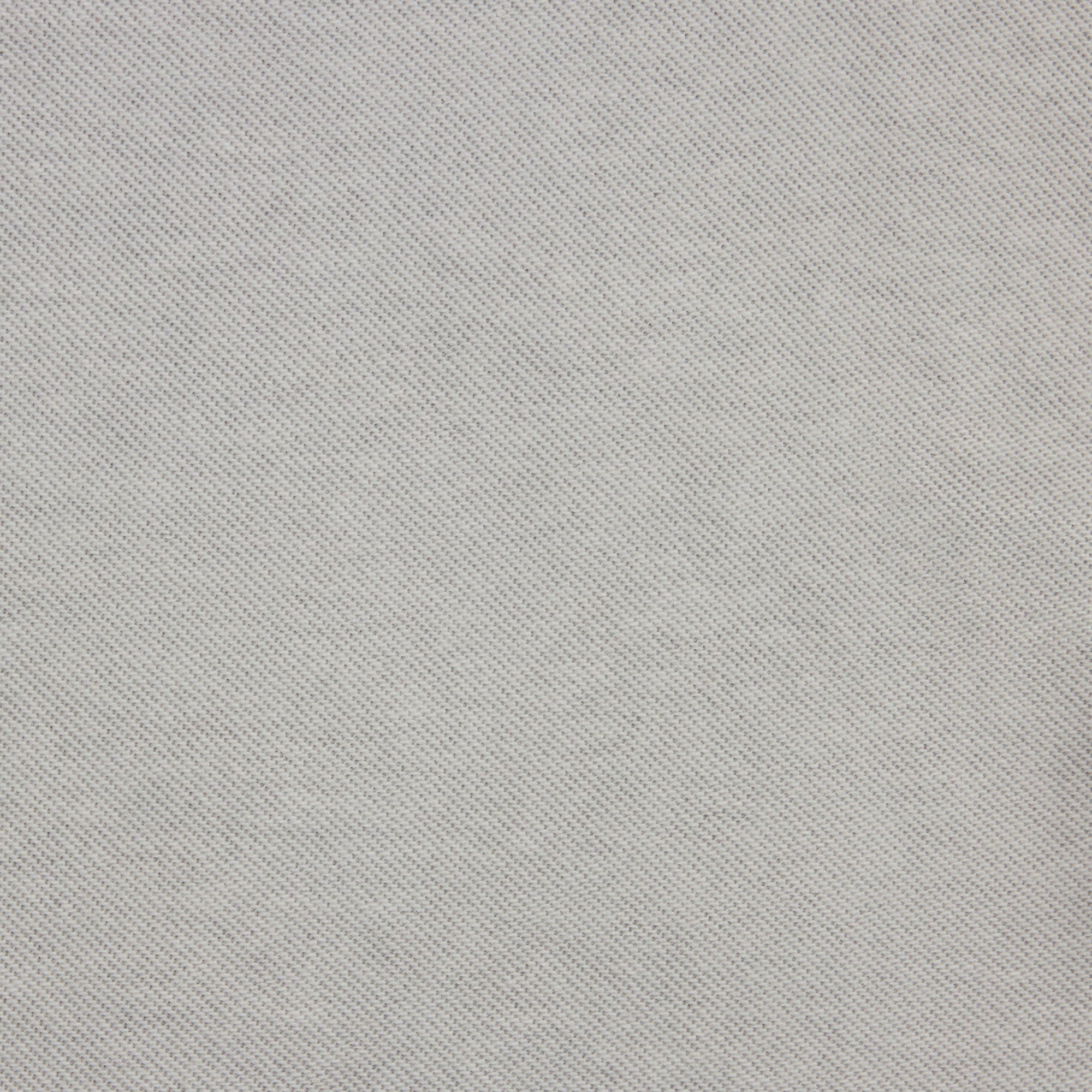 New Balance Sport Essentials Small logo スウェットジョガー, MP41519AG