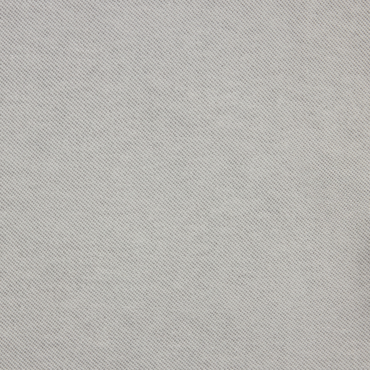 New Balance Sport Essentials Small logo スウェットジョガー, MP41519AG