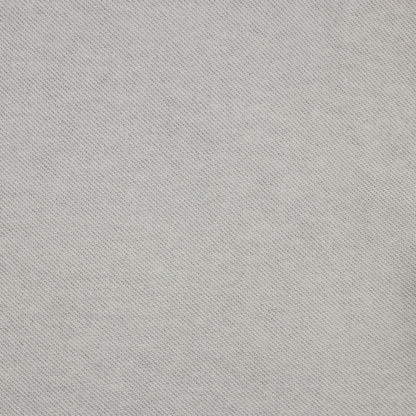 New Balance Sport Essentials Small logo スウェットジョガー, MP41519AG
