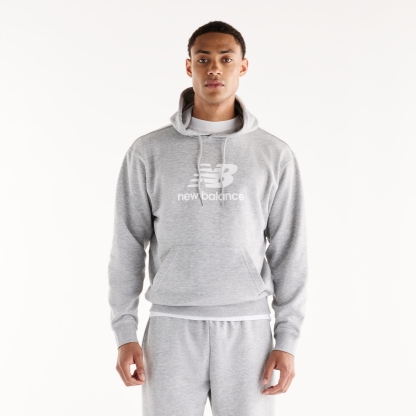 Mohamed is wearing size M and is 6'3"/190.5cm. Chest: 36.5"/92.7cm, Waist: 26.5"/67.3cm, Hips: 38.5"/97.8cm