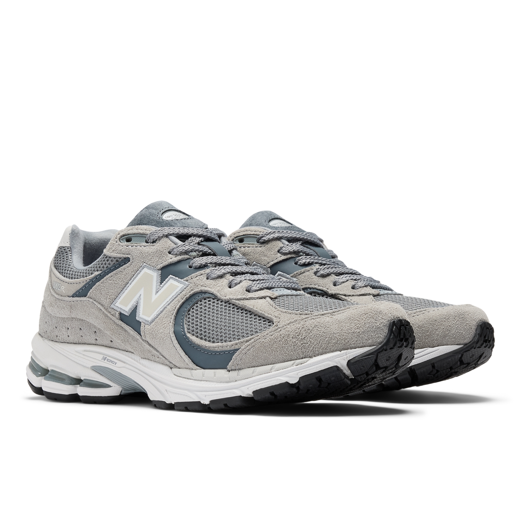 New Balance 2002R, M2002RST
