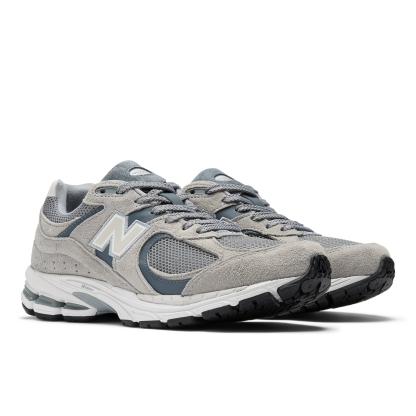 New Balance 2002R, M2002RST