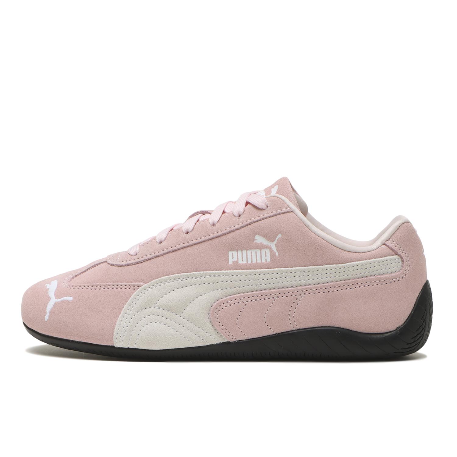 PUMA SPEEDCAT OG - 04WHISP OF PNK