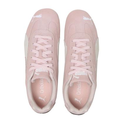 PUMA SPEEDCAT OG - 04WHISP OF PNK