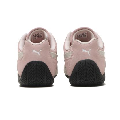 PUMA SPEEDCAT OG - 04WHISP OF PNK