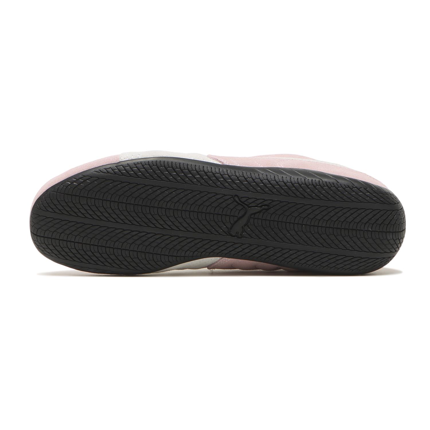 PUMA SPEEDCAT OG - 04WHISP OF PNK