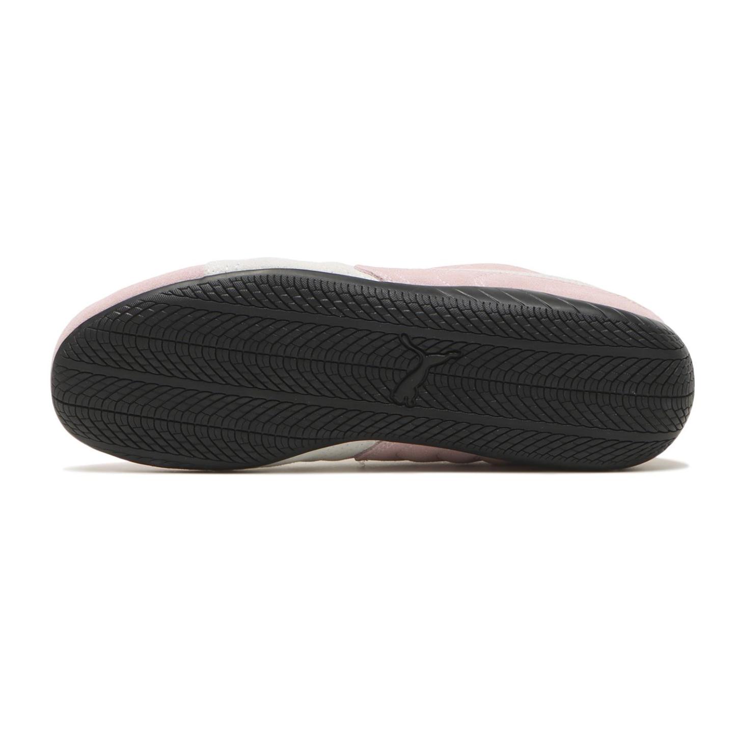 PUMA SPEEDCAT OG - 04WHISP OF PNK