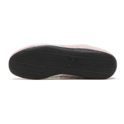 PUMA SPEEDCAT OG - 04WHISP OF PNK