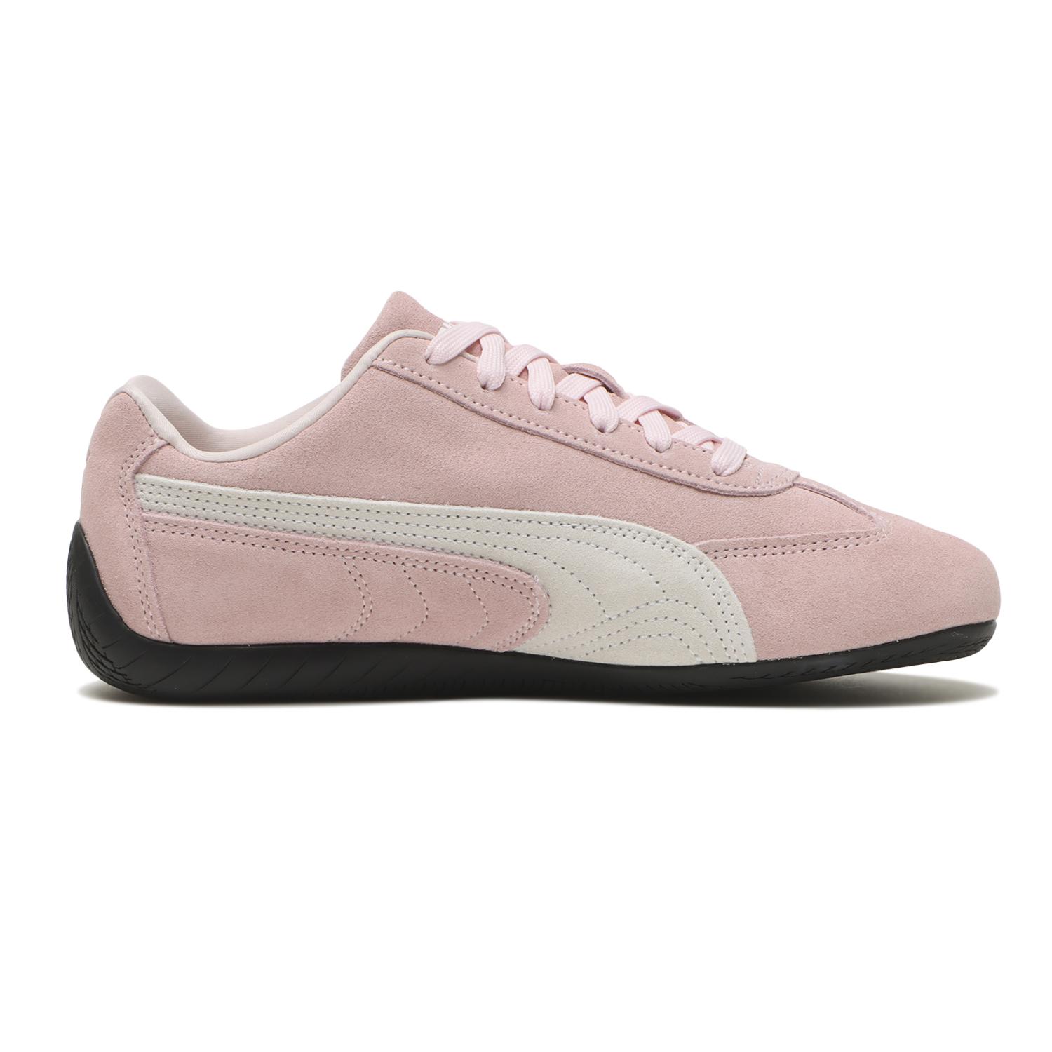 PUMA SPEEDCAT OG - 04WHISP OF PNK