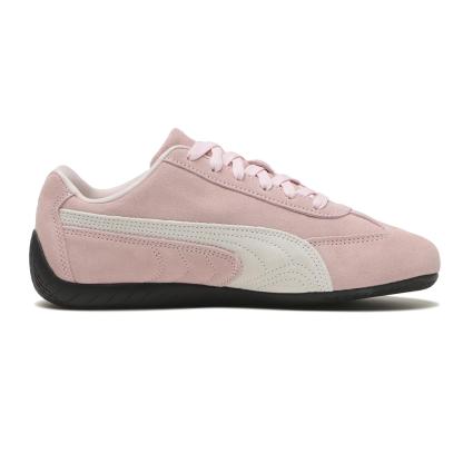 PUMA SPEEDCAT OG - 04WHISP OF PNK