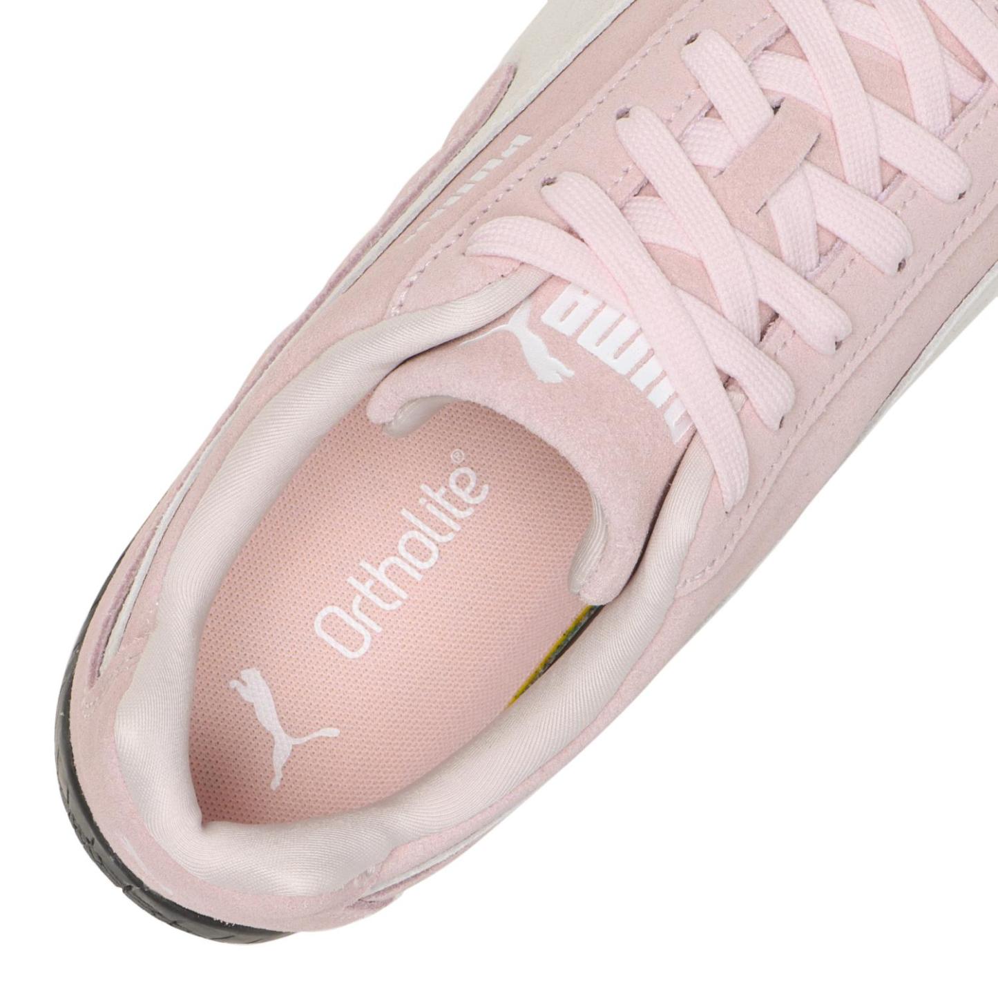 PUMA SPEEDCAT OG - 04WHISP OF PNK