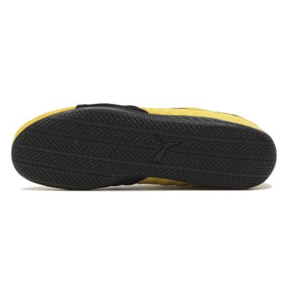 PUMA SPEEDCAT OG - 19PELE YELLOW