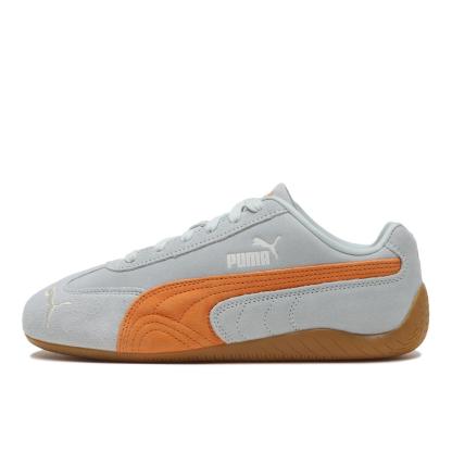 PUMA SPEEDCAT OG - 40SEA GLASS
