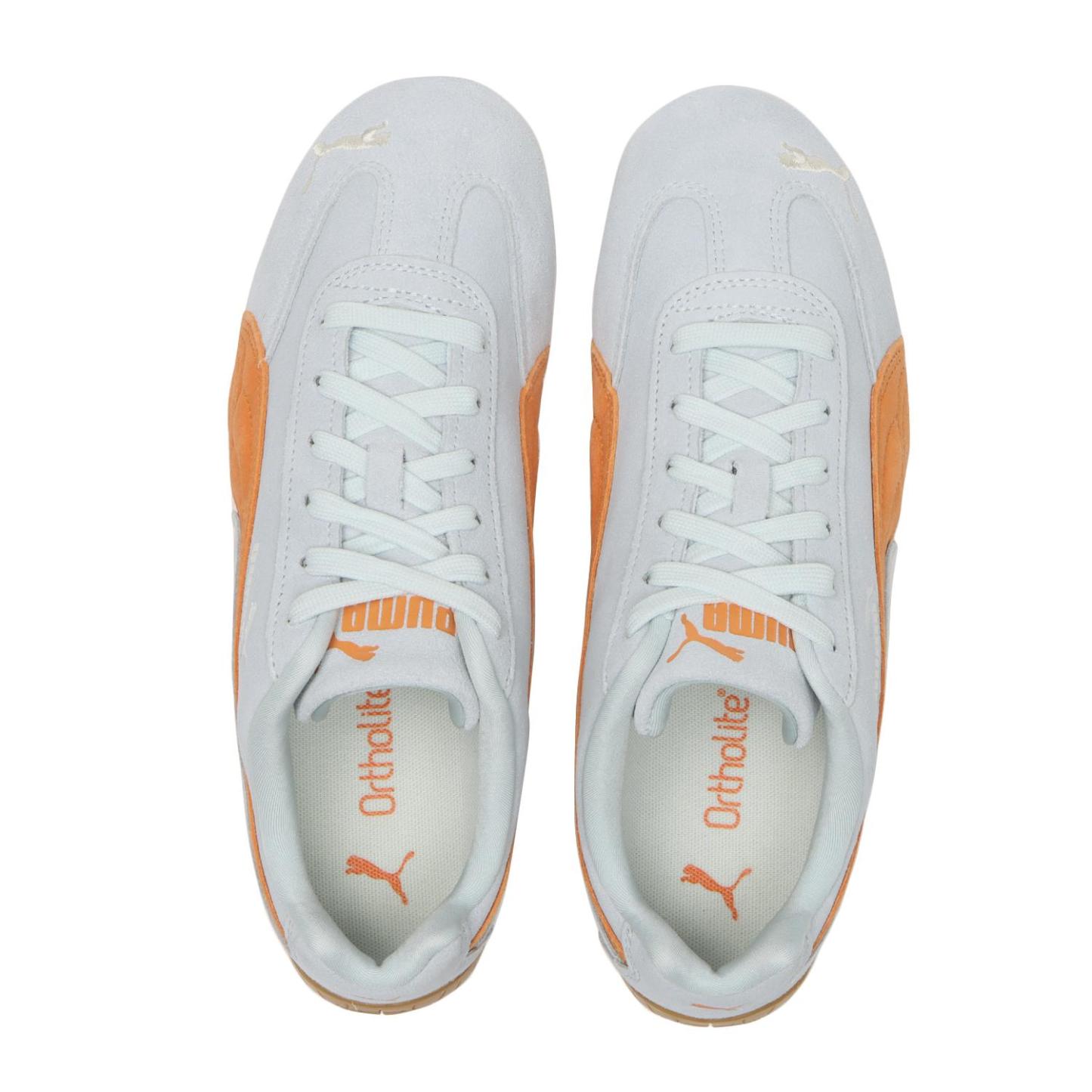PUMA SPEEDCAT OG - 40SEA GLASS