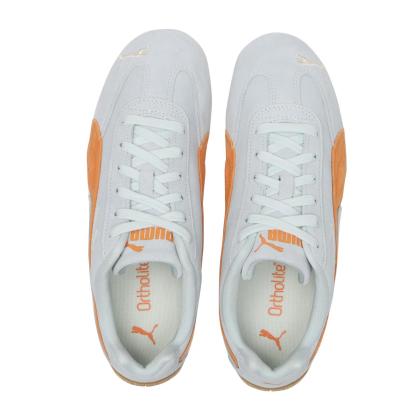 PUMA SPEEDCAT OG - 40SEA GLASS