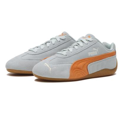 PUMA SPEEDCAT OG - 40SEA GLASS