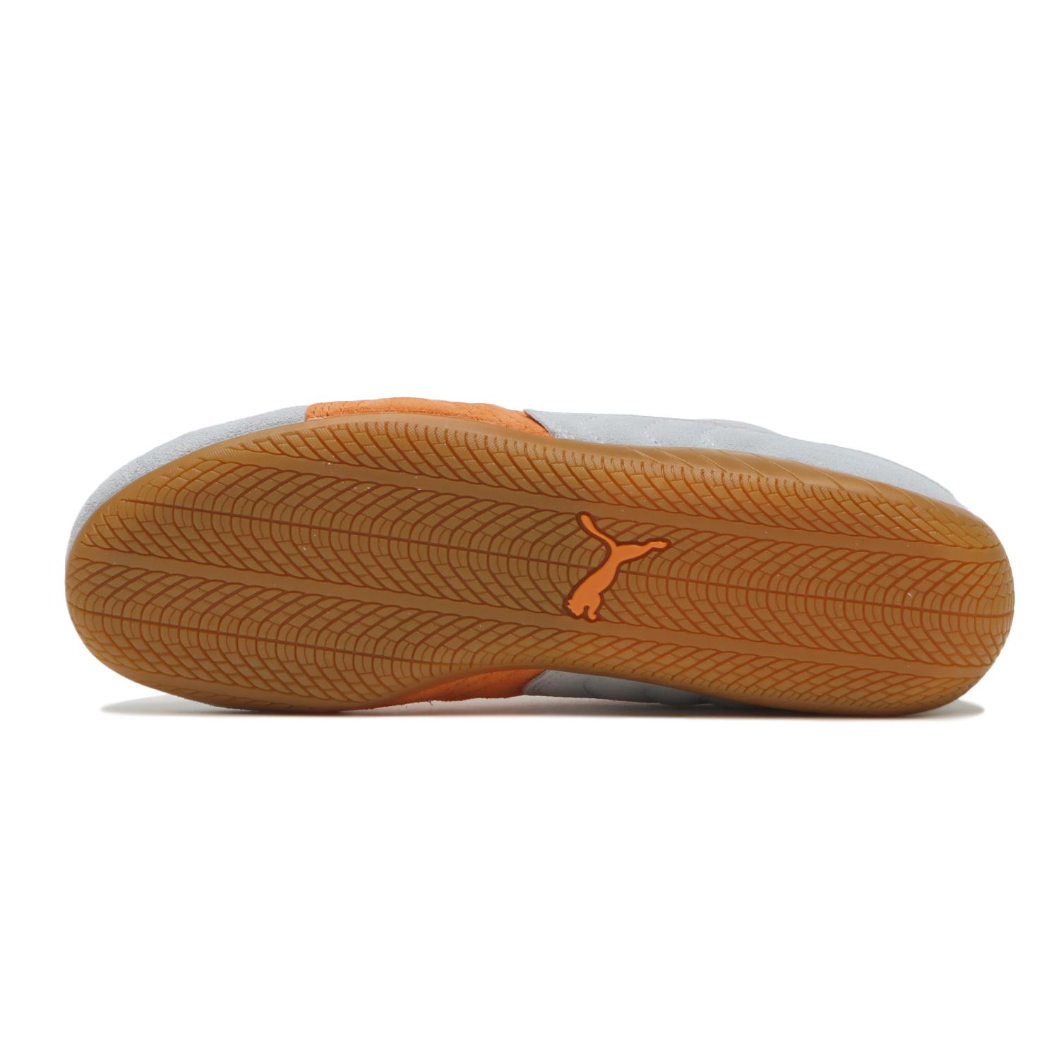 PUMA SPEEDCAT OG - 40SEA GLASS