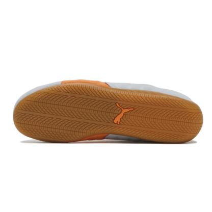 PUMA SPEEDCAT OG - 40SEA GLASS