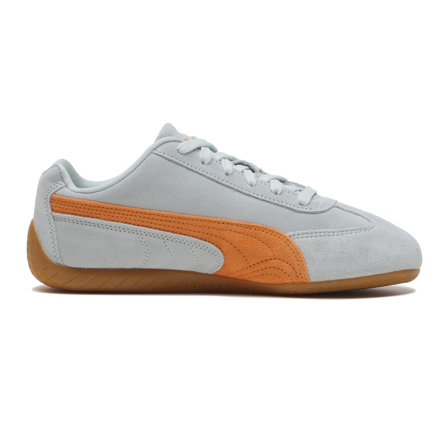PUMA SPEEDCAT OG - 40SEA GLASS