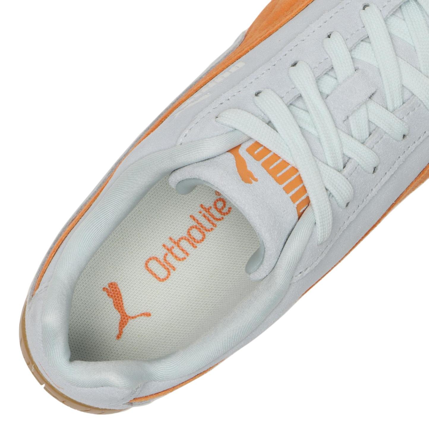 PUMA SPEEDCAT OG - 40SEA GLASS