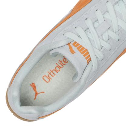 PUMA SPEEDCAT OG - 40SEA GLASS
