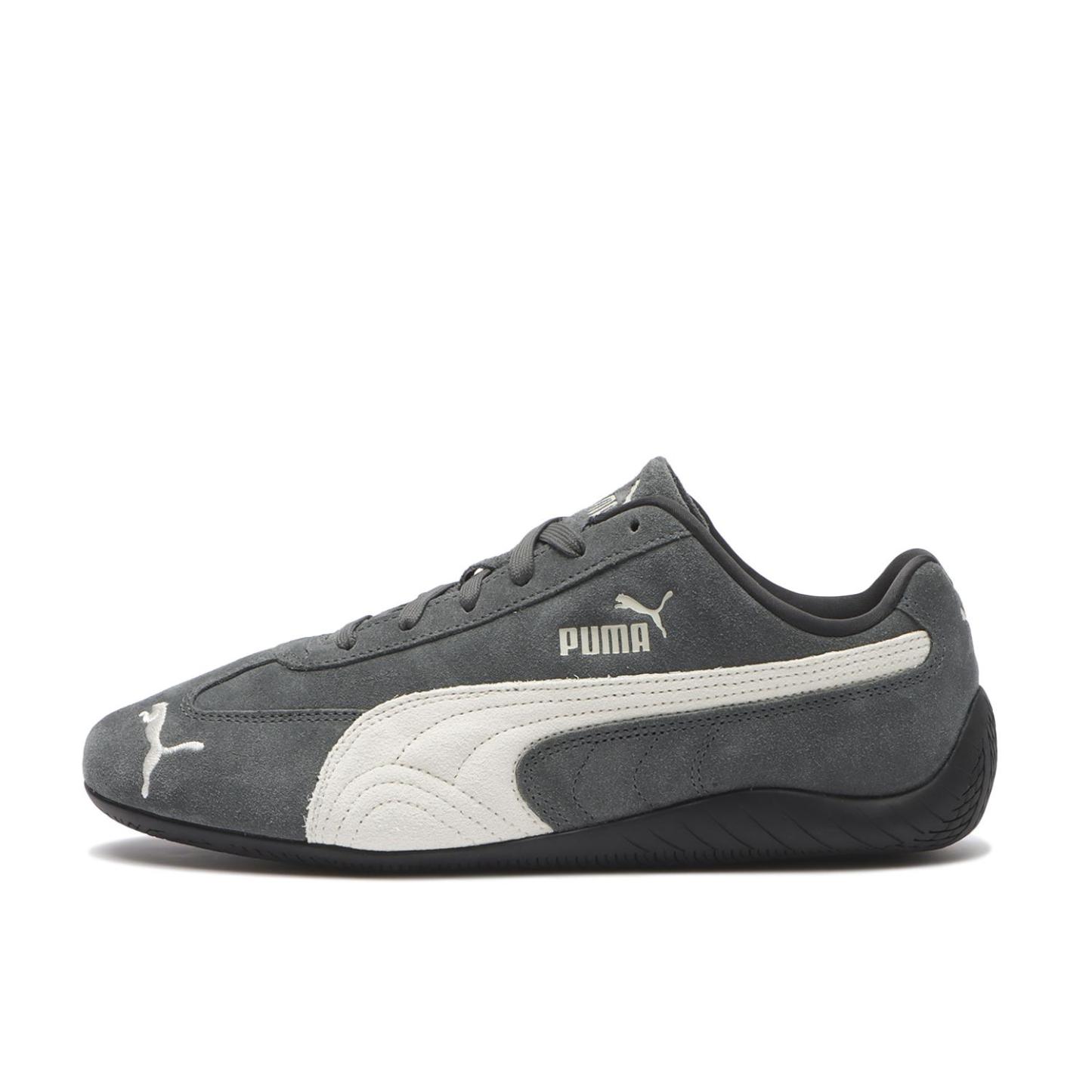 PUMA SPEEDCAT OG - 64SHADOW GRAY