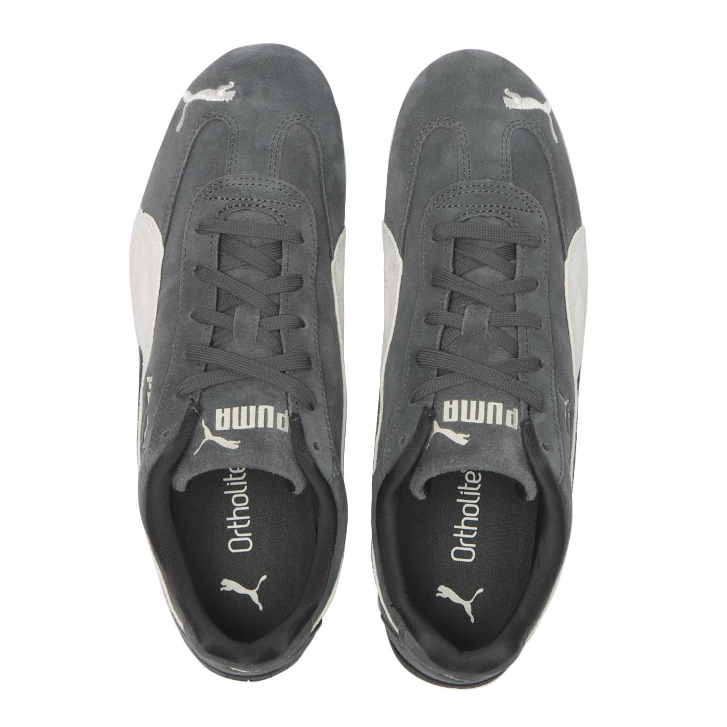 PUMA SPEEDCAT OG - 64SHADOW GRAY