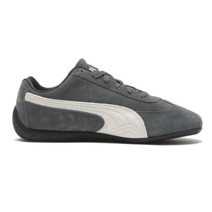 PUMA SPEEDCAT OG - 64SHADOW GRAY