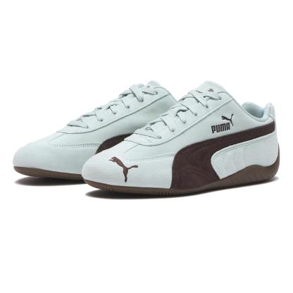 PUMA SPEEDCAT OG - 65FRESH WATER/