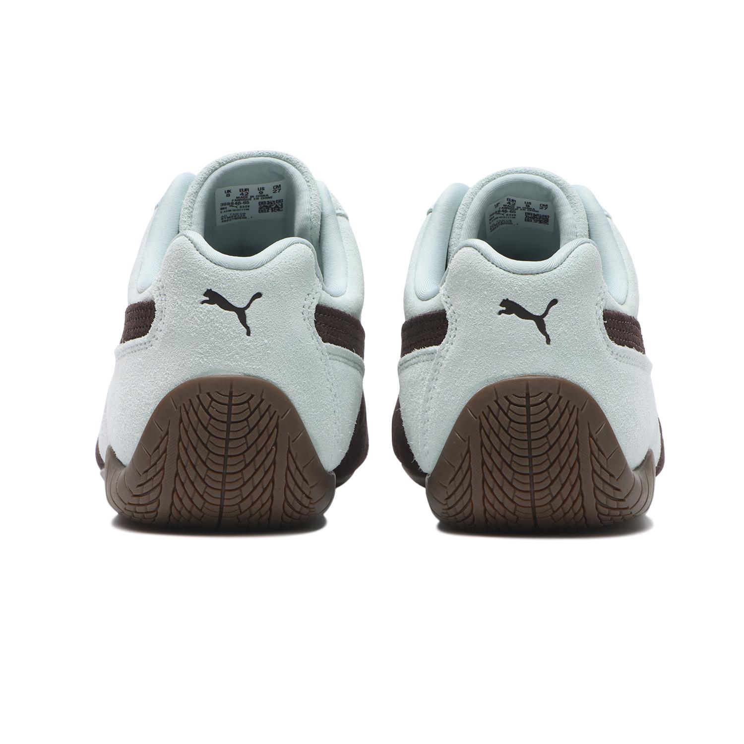 PUMA SPEEDCAT OG - 65FRESH WATER/