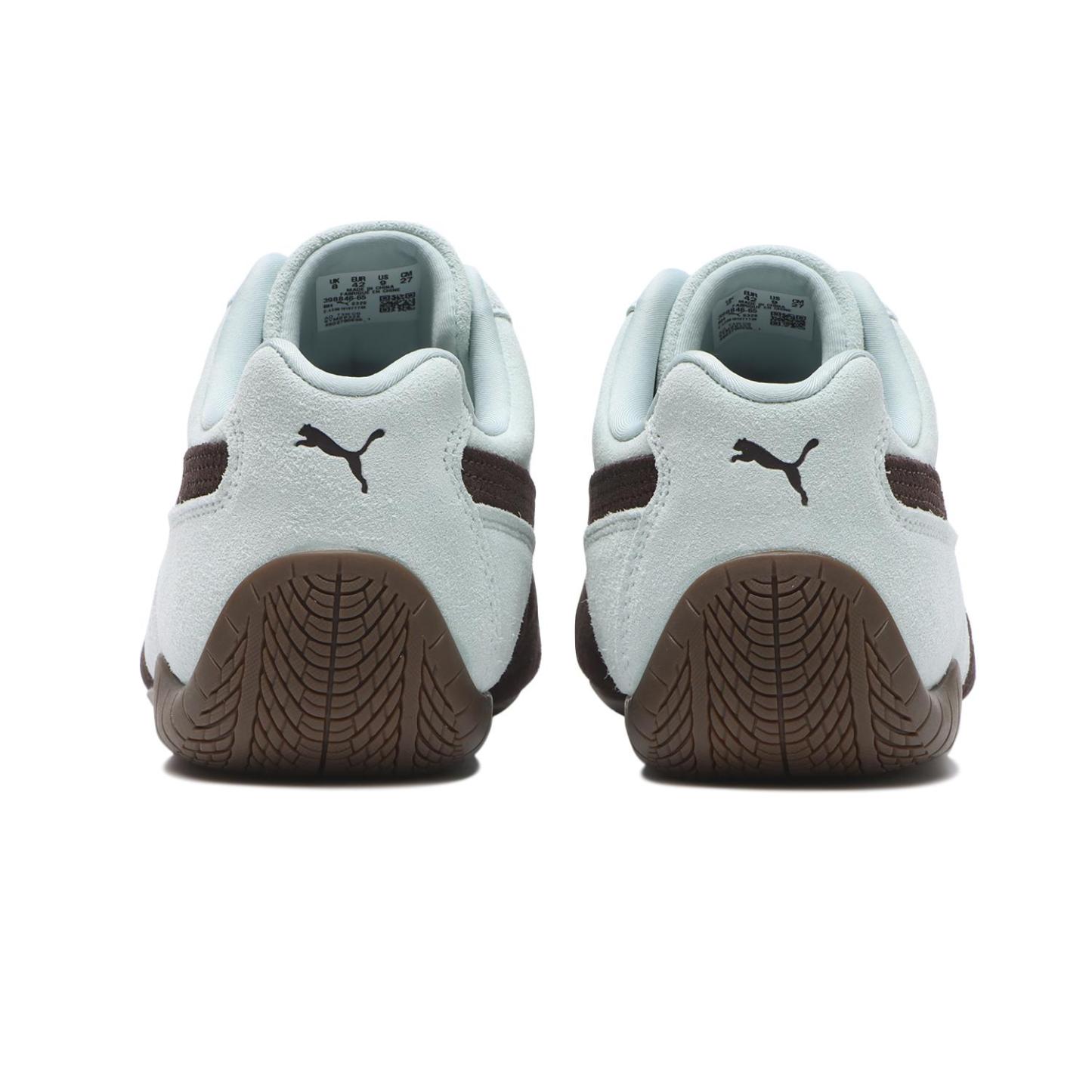 PUMA SPEEDCAT OG - 65FRESH WATER/