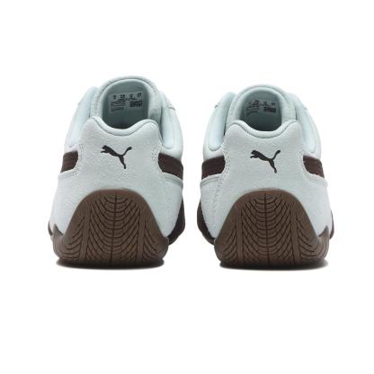 PUMA SPEEDCAT OG - 65FRESH WATER/