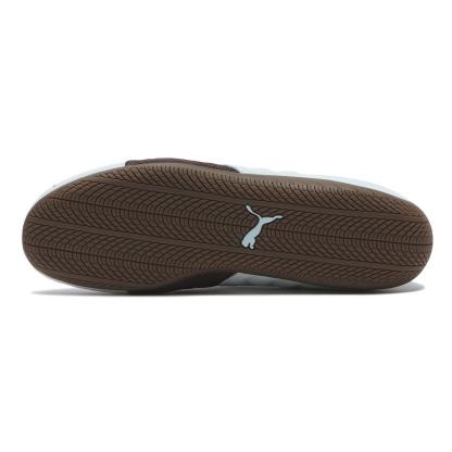 PUMA SPEEDCAT OG - 65FRESH WATER/
